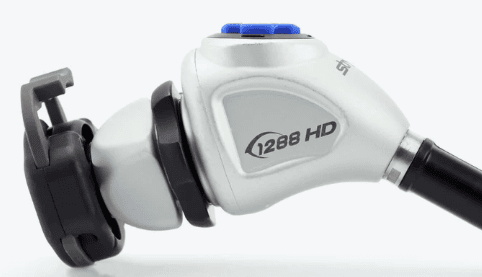 Cabezal 1288